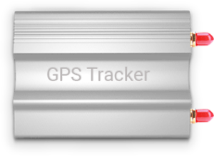 gps_tracker