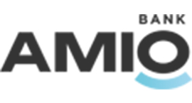 amio