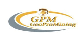 gpm