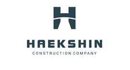 haekshin