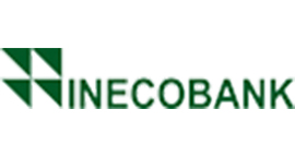 inecobank
