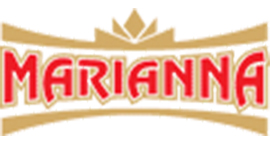marianna