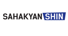 sahakyanshin