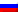 Сервисы GPS-мониторинга