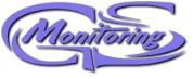 GS-Monitoring | GPS Tracking & Monitoring services