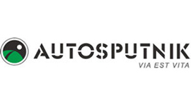 Nexus Automotive Russia