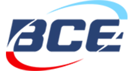 BCE