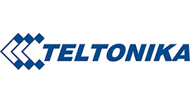 Teltonika Telematics