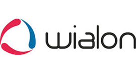Wialon Hosting | Platform for GPS tracking and IoT