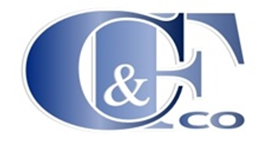 c&f