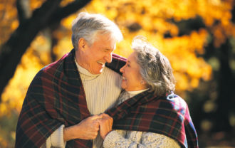 24088 Bitte verwenden Sie das Motiv nur mit Quellenangabe Foto: djd/Gesellschaft fuer Vitalpilzkunde e.V.. Verstoesse gegen das Urheberrecht muessen wir juristisch verfolgen. Bilder duerfen nur mit vollstaendiger Quellenangabe und im Zusammenhang mit dem jeweiligen Text genutzt werden. Wer Urheberrechte verletzt, muss mit erheblichen zivil- und strafrechtlichen Konsequenzen rechnen. Bitte immer bei Verwendung Abdruckbeleg/Veroeffentlichungshinweis an: djd, Bahnhofstr. 44, 97234 Reichenberg oder an info@djd.de