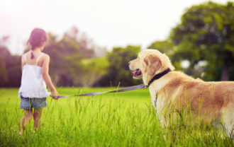 kidsmonitoringservice