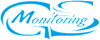 GSMonitoring